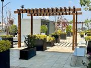 Sk16 Activo Bancario En C. Lerdo, San Simon Tolnahuac,...