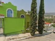 Sk16 Activo Bancario En C. Malaquita, Joyas del Oriente,...