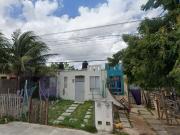 Sk16 Activo Bancario En C. Mar Arabigo, Casas del Mar,...