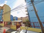 Sk16 Activo Bancario En C. Matlacoatl, Santa Barbara,...