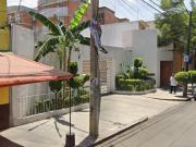 Sk16 Activo Bancario En C. Miguel Lerdo de Tejada,...