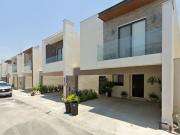 Sk16 Activo Bancario En C. Monte Batian, Sector Alberdi,...