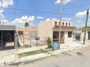 Sk16 Activo Bancario En C. Naviera, Barrio de la...