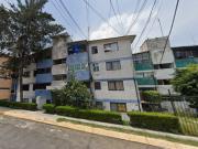 Sk16 Activo Bancario En C. Paseo del Acueducto, Villas...