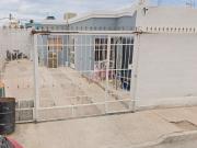 Sk16 Activo Bancario En C. Paseos del Shire, Paseos del...