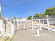 Sk16 Activo Bancario En C. Portal de Samaniego, Jardines...