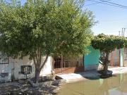 Sk16 Activo Bancario En C. Puente Nuevo, Rincón de la...