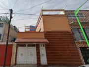 Sk16 Activo Bancario En C. Puerto Progreso, Casas...