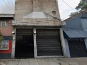 Sk16 Activo Bancario En C. Rafael Martínez de la Torre,...