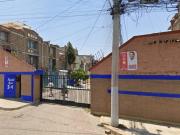 Sk16 Activo Bancario En C. Rancho Azul, Rancho San Blas,...