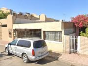 Sk16 Activo Bancario En C. Rio Ameca, Paseos del Sol,...