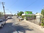 Sk16 Activo Bancario En C. Rio San Fernando, Valle...