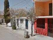 Sk16 Activo Bancario En C. Rodolfo Uranga Fernandez,...