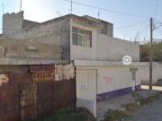 Sk16 Activo Bancario En C. Salamanca, Roma segunda secc,...