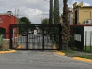 Sk16 Activo Bancario En C. San Agustin, Villas de San...