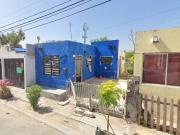 Sk16 Activo Bancario En C. San Vicente, Villas de San...