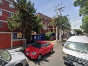 Sk16 Activo Bancario En C. Santa Cruz, Edif Los...