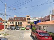 Sk16 Activo Bancario En C. Santa Paula, La Perla,...