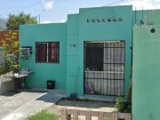 Sk16 Activo Bancario En C. Tabacalera, Barrio de la...