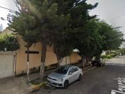 Sk16 Activo Bancario En C. Tlaxcala 44, Valle Ceylan,...