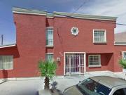 Sk16 Activo Bancario En C. Virginia 295, Alamos, Ciudad...