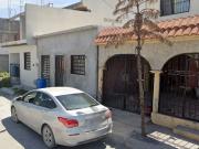 Sk16 Activo Bancario En C. Vistas de San Fernando, Vista...