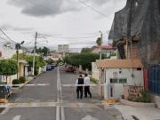 Sk16 Activo Bancario En C. Viveros del Retiro, Viveros...