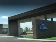 Sk16 Activo Bancario Entrega Inmediata C. Circuito...