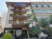 Sk16 Amplia Y Lujosa Casa De Recuperación En Venta...