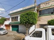 Sk16 Casa De Recuperación En Venta Ubicada En Calle 44...