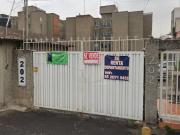 Sk16 Casa De Recuperación En Venta Ubicada En Calle Cine...