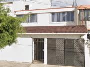 Sk16 Casa De Recuperación En Venta Ubicada En Calle...