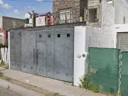 Sk16 Casa De Recuperación En Venta Ubicada En Calle...