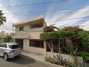 Sk16 Casa De Recuperación En Venta Ubicada En Calle...