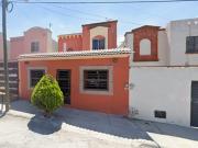 Sk16 Casa De Recuperación En Venta Ubicada En Calle...