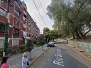 Sk16 Casa De Recuperación En Venta Ubicada En Calle Río...