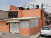 Sk16 Casa En Remate Bancario En Av. Francisco Morazan,...