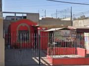 Sk16 Casa En Remate Bancario En Av. Venecia,...