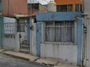 Sk16 Casa En Remate Bancario En C. 18, La Quebrada,...