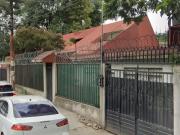 SK16 CASA EN REMATE BANCARIO EN C. CLUB ALEMAN,...
