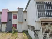 Sk16 Casa En Remate Bancario En C. Coral,...