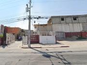 Sk16 Casa En Remate Bancario En C.cto Lardin Botanico,...