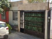 Sk16 Casa En Remate Bancario En C. De Los Geranios,...
