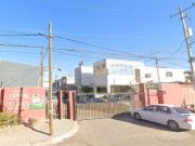 Sk16 Casa En Remate Bancario En C. De Los Tigres,...