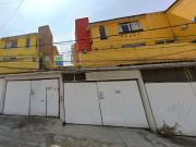 Sk16 Casa En Remate Bancario En C. Francisco Javier...