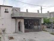 Sk16 Casa En Remate Bancario En C. Los Cantos,...