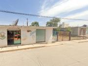 Sk16 Casa En Remate Bancario En C. Obsidiana, San...