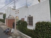 Sk16 Casa En Remate Bancario en C. Ruth Rivera Marin,...