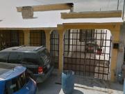 Sk16 Casa En Remate Bancario En C. San Eliodoro, Las...