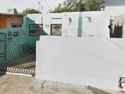 SK16 CASA EN REMATE BANCARIO EN C. VALLE DEL SOL,...